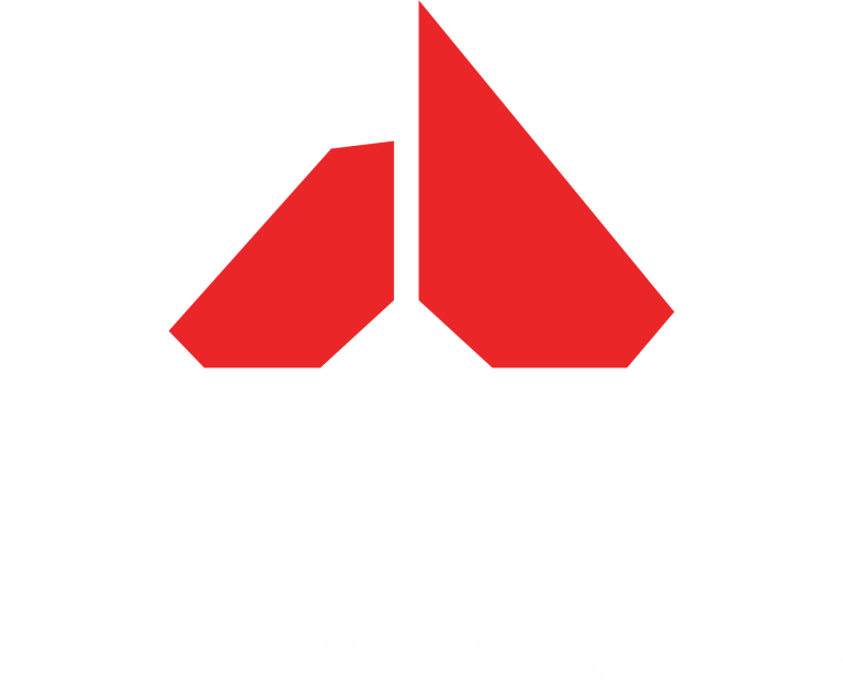 orqa